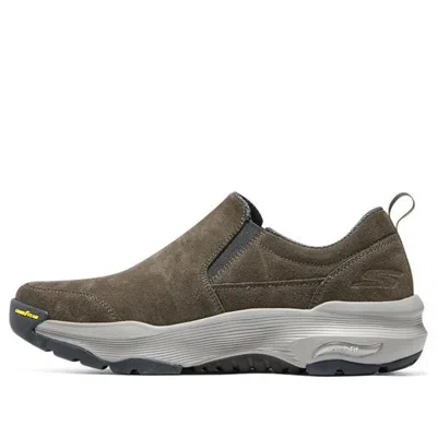 Skechers Go Walk Arch Fit Outdoor 'khaki'