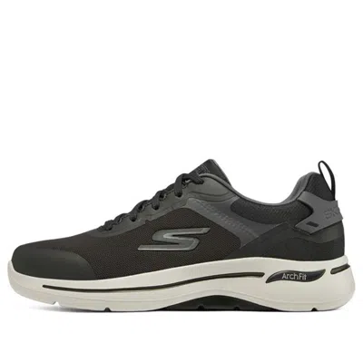 Skechers Go Walk 'black'