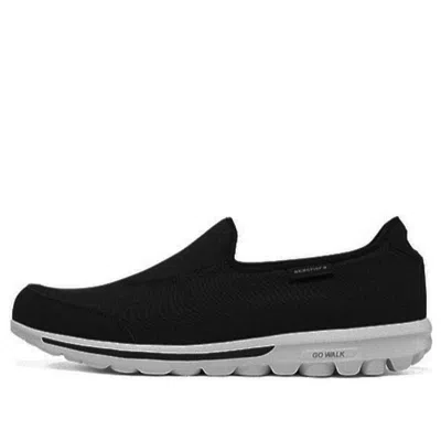 Skechers Go Walk Classic 'black'