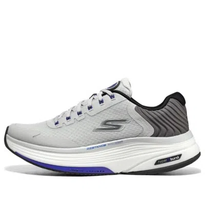 Skechers Go Walk Distance Walker 'grey'