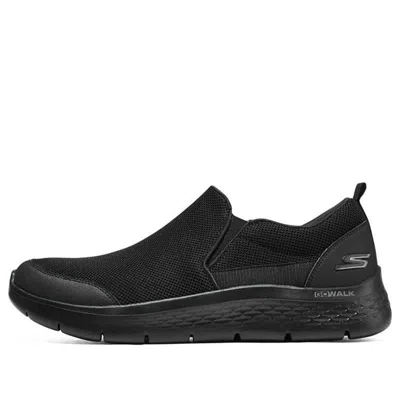 Skechers Go Walk Flex 'black'