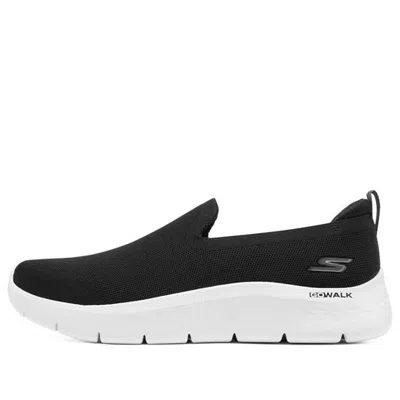 Skechers Go Walk Flex 'black White'