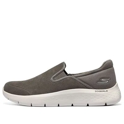Skechers Go Walk Flex 'brown'