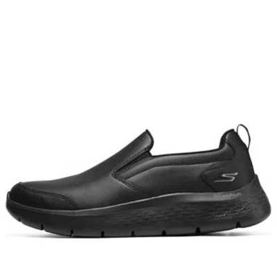 Skechers Go Walk Flex 'pure Black'