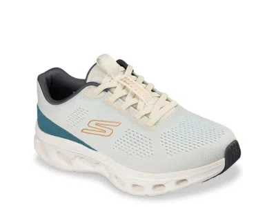 Skechers Go Walk Glidestep 2.0 Vanessa Sneaker In Multi