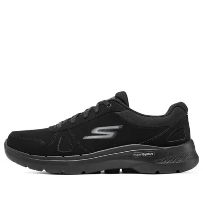 Skechers Go Walk Hyper Burst 'black'