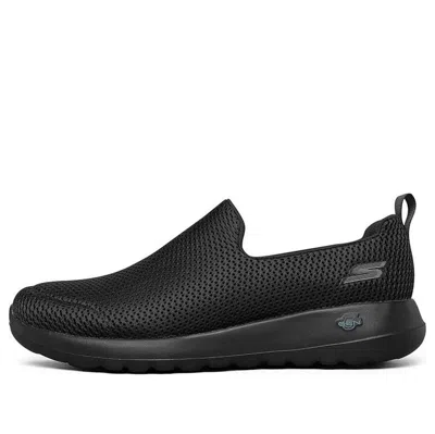 Skechers Go Walk Joy Sneaker 'black'