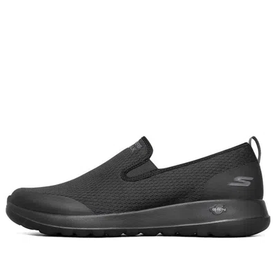 Skechers Go Walk Max 'black'