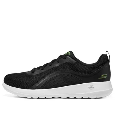 Skechers Go Walk Max 'black'