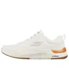 Skechers Go Walk Max 'midshore - White'