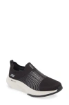 SKECHERS GO WALK® MAX WALKER SLIP-ON SNEAKER