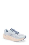 Skechers Go Walk® Max Walker Sneaker In Blue