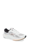 Skechers Go Walk® Max Walker Sneaker In White