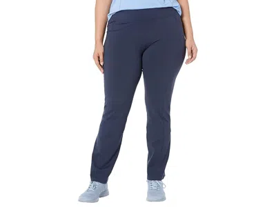 Skechers Go Walk Pants Joy Tall In Blue