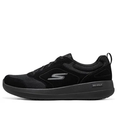 Skechers Go Walk Stability 'black'