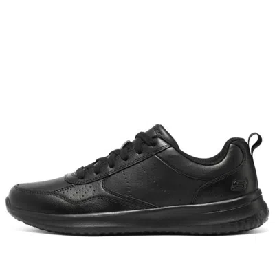 Skechers Go Walk Steady Sneakers 'black'