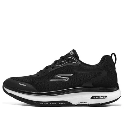 Skechers Go Walk Workout Walker 'black'