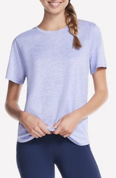 Skechers Godri® Swift T-shirt