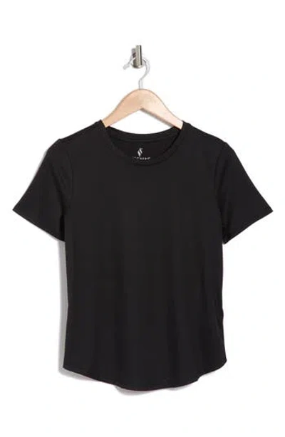 SKECHERS SKECHERS GODRI® SWIFT T-SHIRT