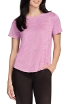 Skechers Godri® Swift T-shirt In Pink