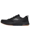 Skechers Gotrain Move In Black