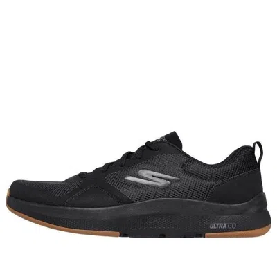 Skechers Gotrain Move