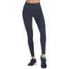 Skechers Women's Gowalk Leggings In Blue