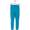 Skechers Gowalk High Waist Leggings In Multi