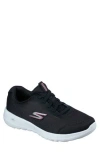 Skechers Gowalk Joy