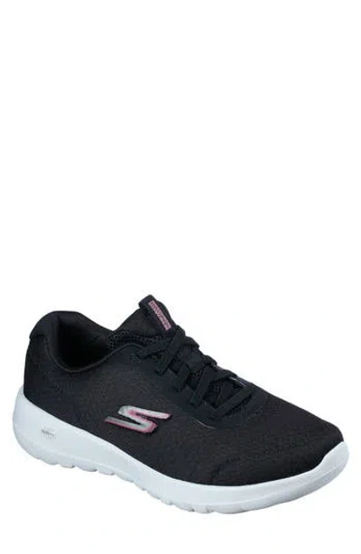 Skechers Gowalk Joy