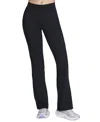 Skechers Gowalk Pant Lite In Black