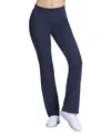 Skechers Gowalk Pant Lite In Blue