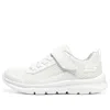 Skechers (gs)  Comfy Flex 2.0 'white'