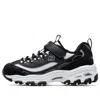 Skechers (gs)  D'lites