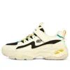 Skechers (gs)  D'lites 4.0 In Multi