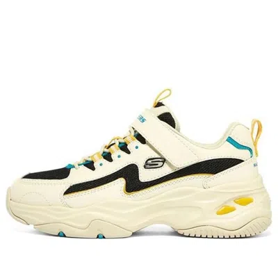 Skechers (gs)  D'lites 4.0