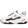 Skechers (gs)  Dlites 4.0 'white Black' In Multi