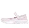 Skechers (gs)  Dreamy Dancer 'pink White'
