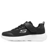 Skechers (gs)  Dynamight 2.0 'black'