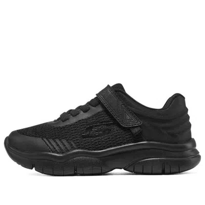 Skechers (gs)  Flex Blast 'black'