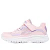 Skechers (gs)  Flex Blast 'pink'