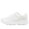 Skechers (gs)  Flex Blast 'white'