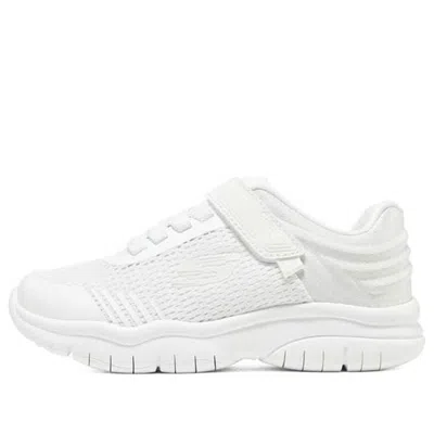 Skechers (gs)  Flex Blast 'white'