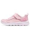 Skechers (gs)  Go Flex Comfy Flex 2.0 'light Pink'