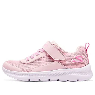 Skechers (gs)  Go Flex Comfy Flex 2.0 'light Pink'