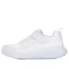 Skechers (gs)  Go Run 400 V2 Darvix 'white'