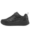 Skechers (gs)  Go Run Consistent 'black'