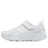 Skechers (gs)  Go Run Consistent 'white'