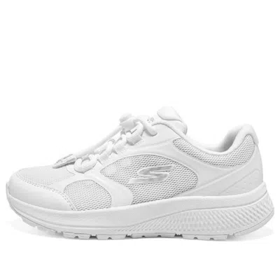Skechers (gs)  Go Run Consistent 'white'