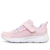 Skechers (gs)  Great News Pink
